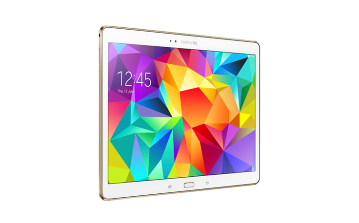 samsung_Galaxy-Tab-S-10_1.png
